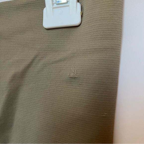 SKIMS Soft Smoothing Short in Desert, size 2X - Picture 6 of 6